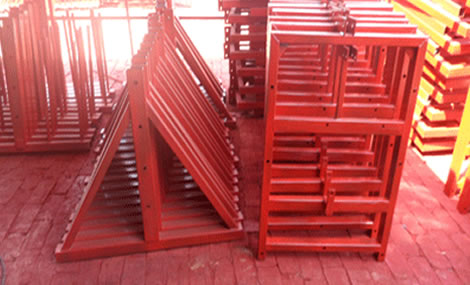 吊篮配件 吊篮配件