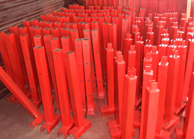 吊篮配件 吊篮配件