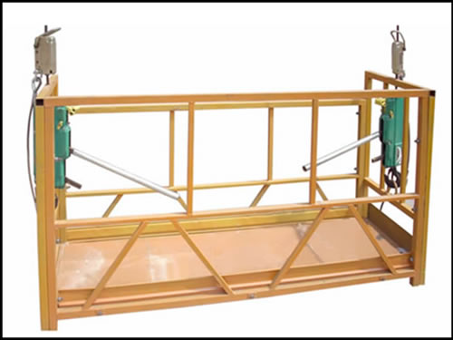 吊篮租赁 吊篮租赁