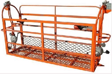 吊篮租赁 吊篮租赁